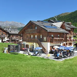hotel-san-giovanni-livigno.it-lombardy.com/