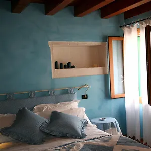 la-quiete-bed-breakfast.hotelinveneto.com/